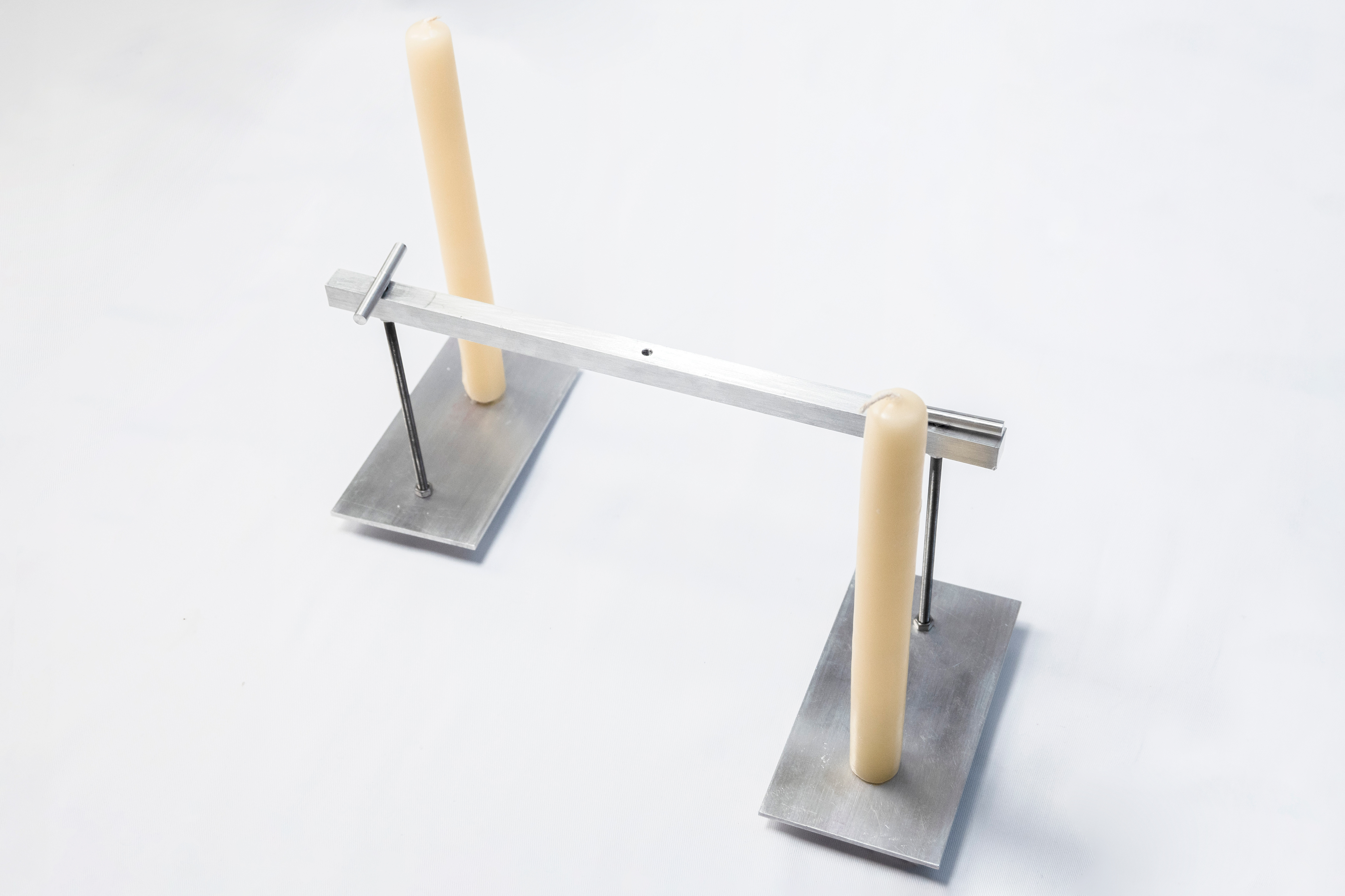 dispositivos poros — 23