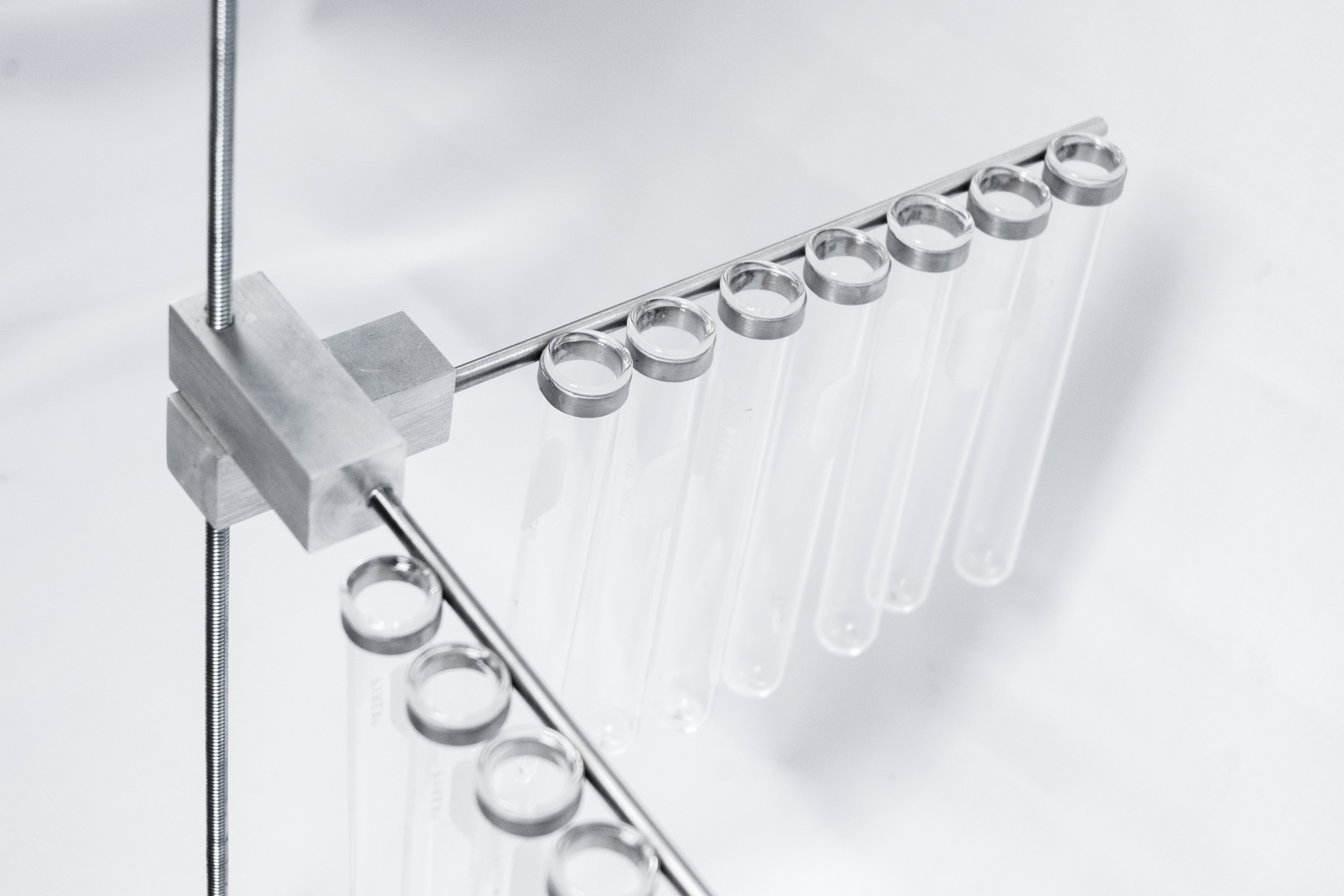 dispositivos poros — 24