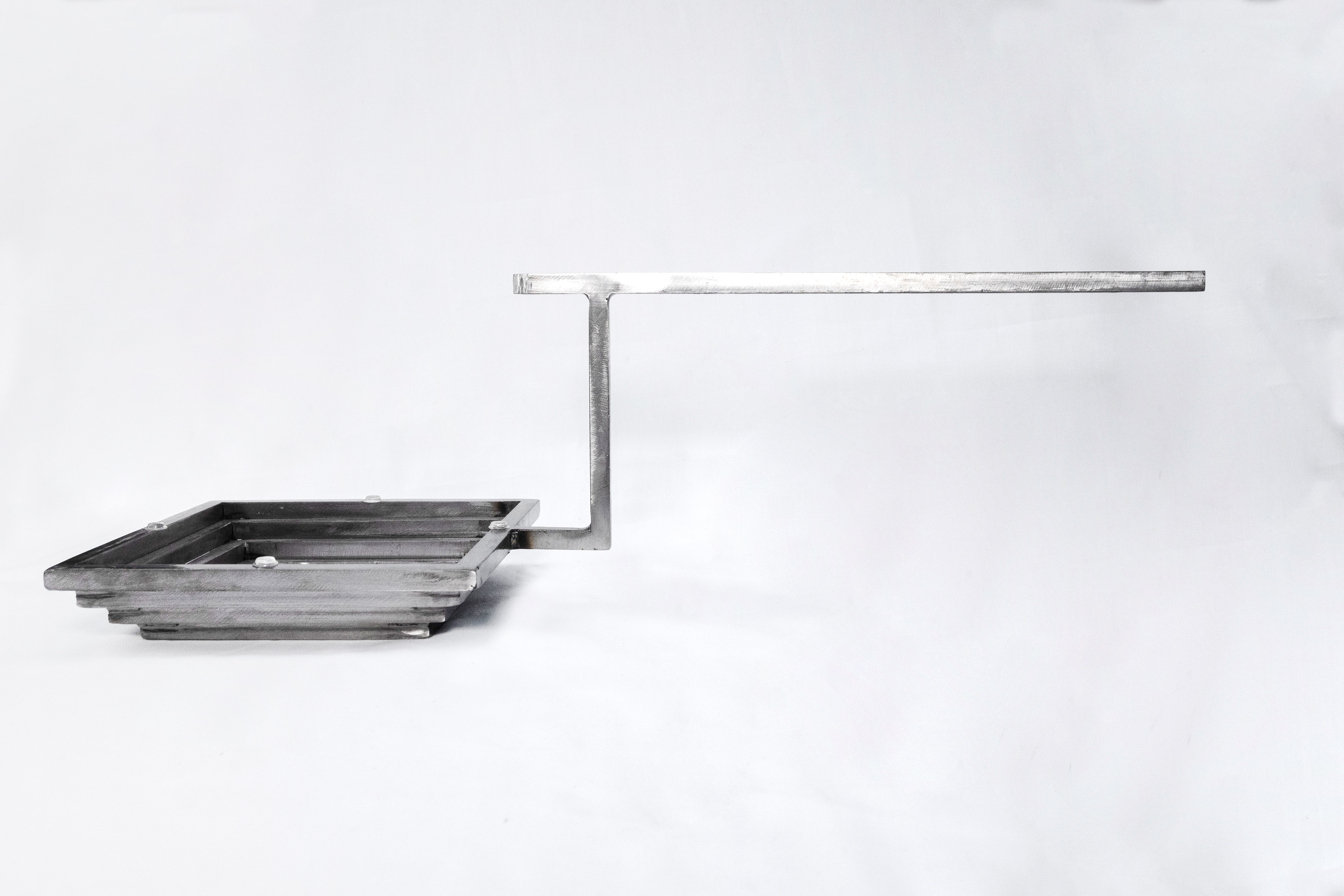 dispositivos poros — 25