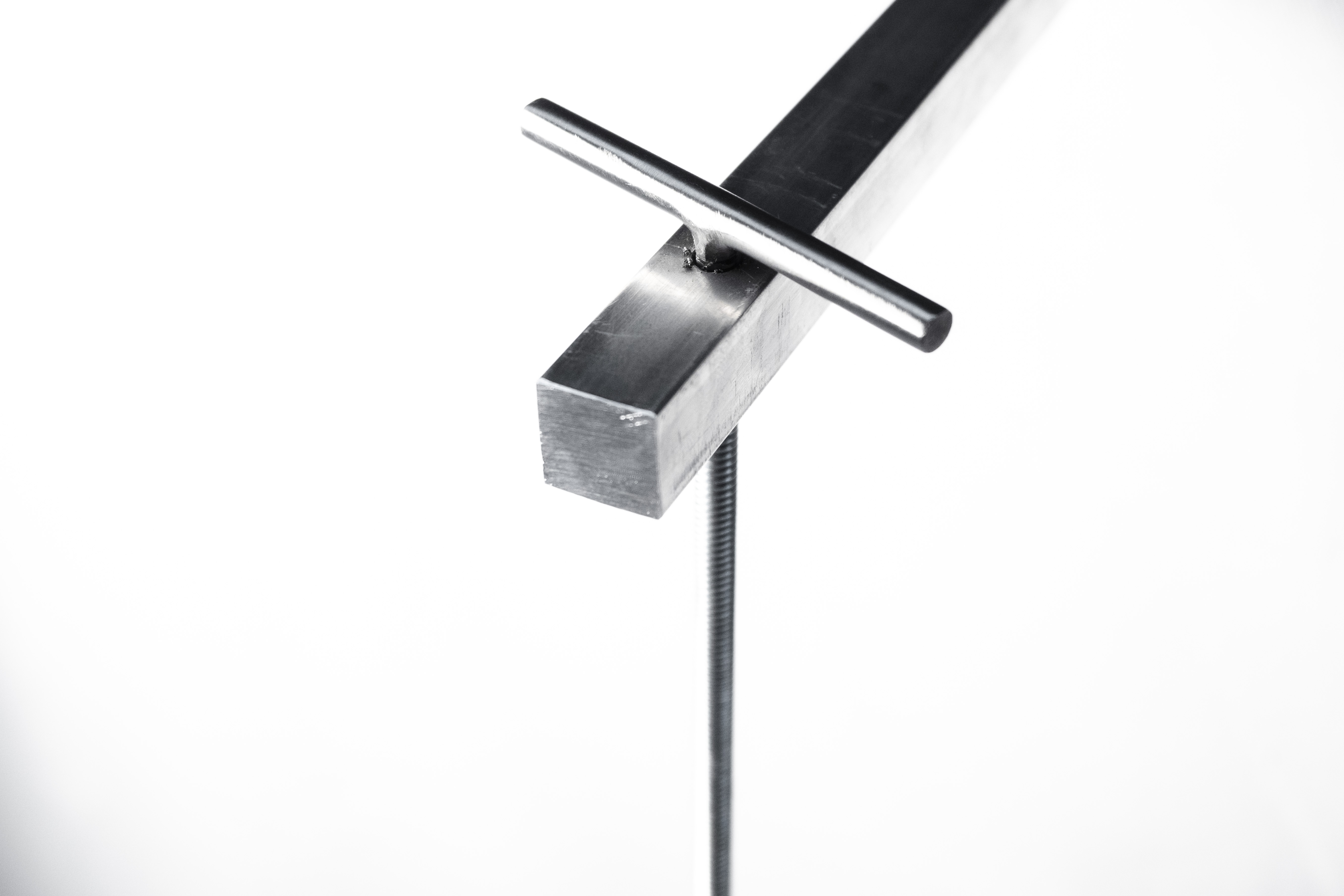 dispositivos poros — 28