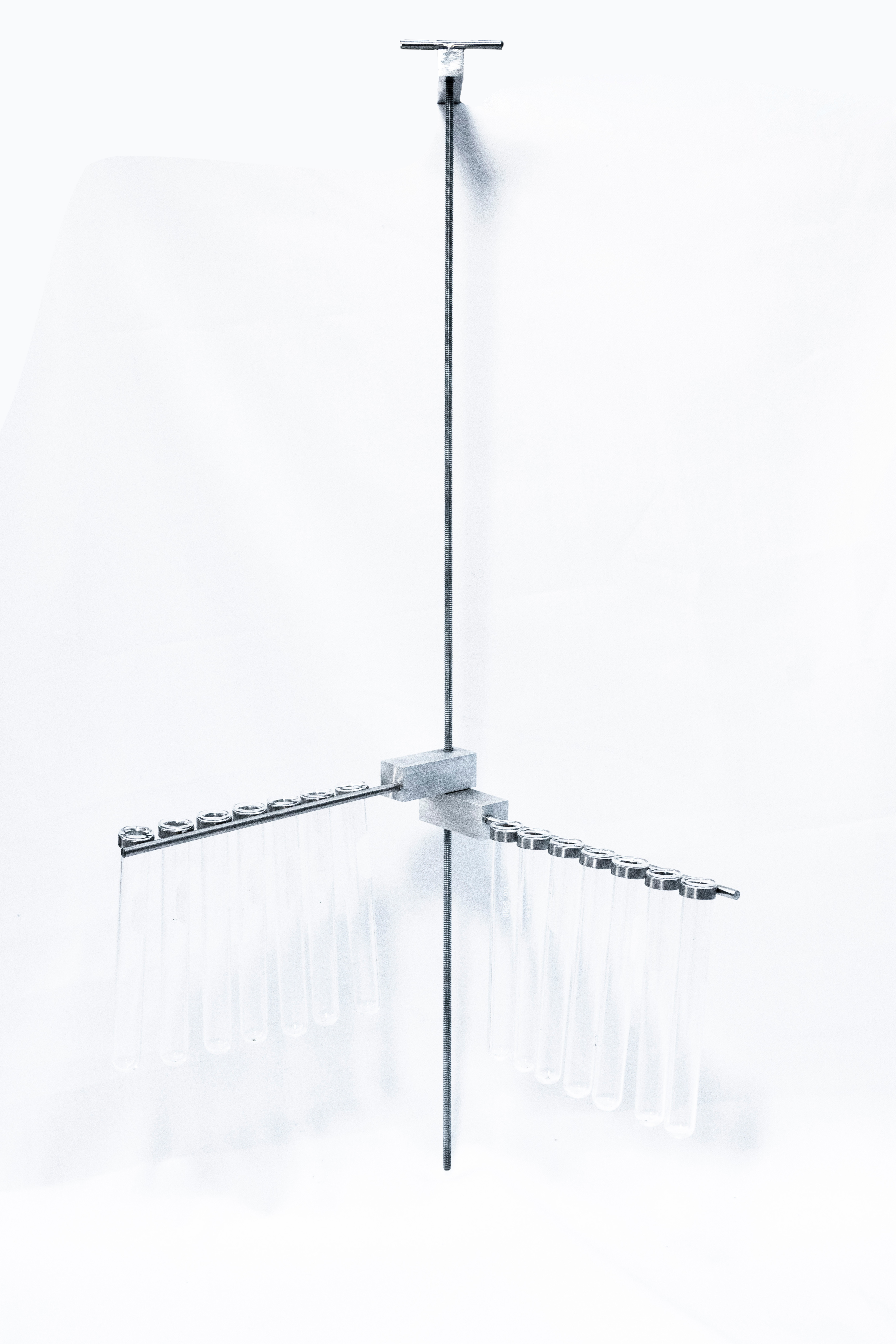 dispositivos poros — 29