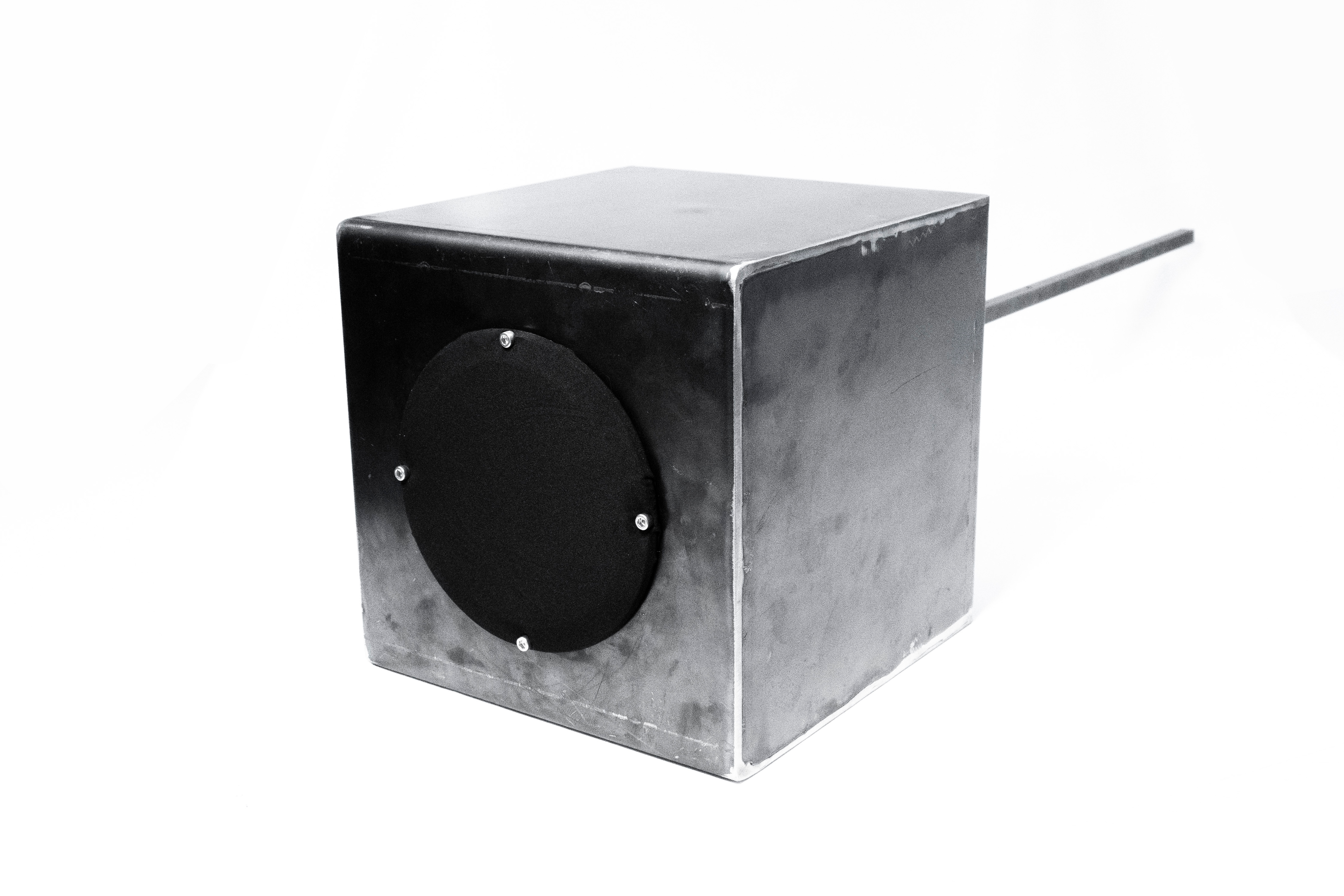 dispositivos poros — 30