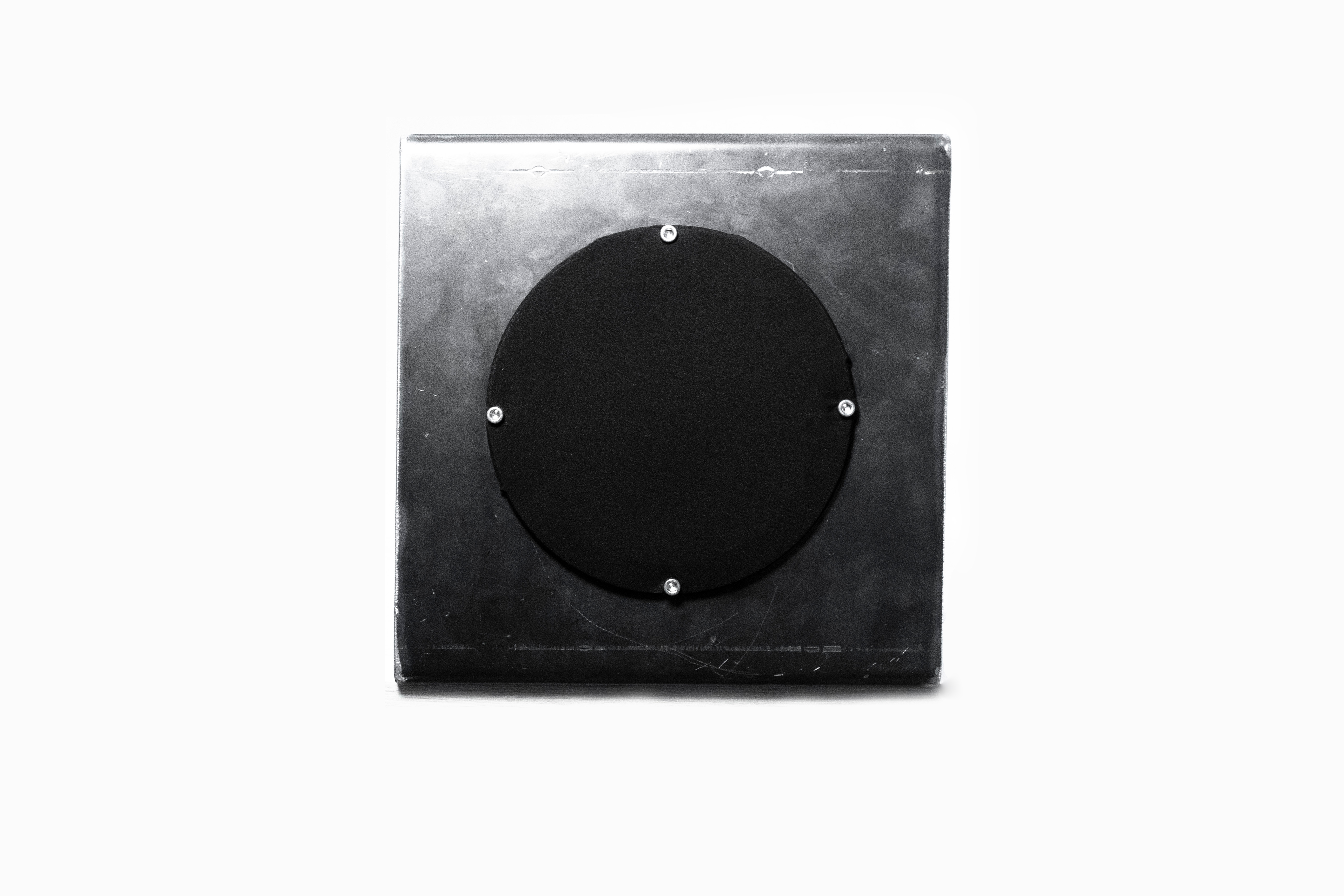 dispositivos poros — 31