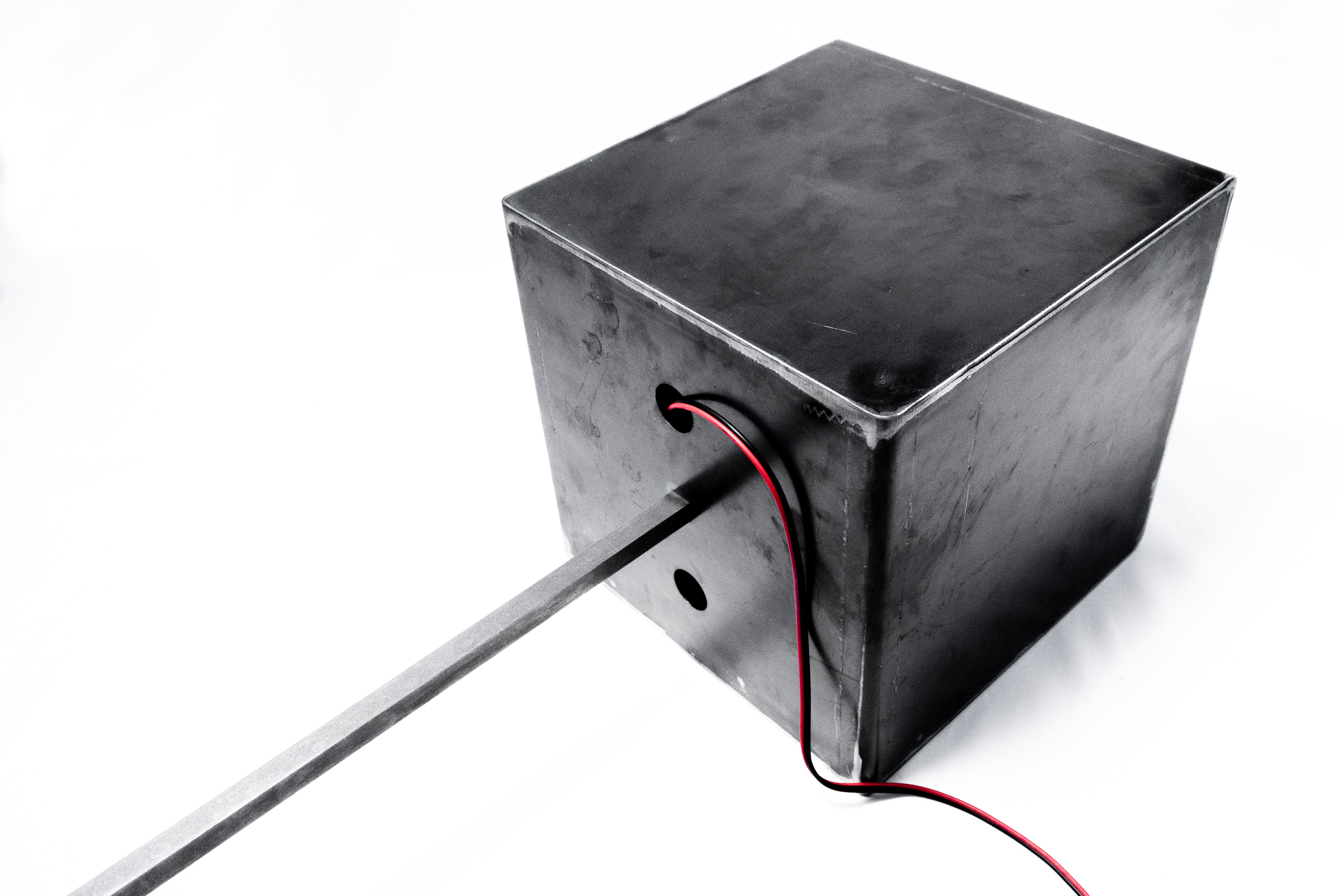 dispositivos poros — 32