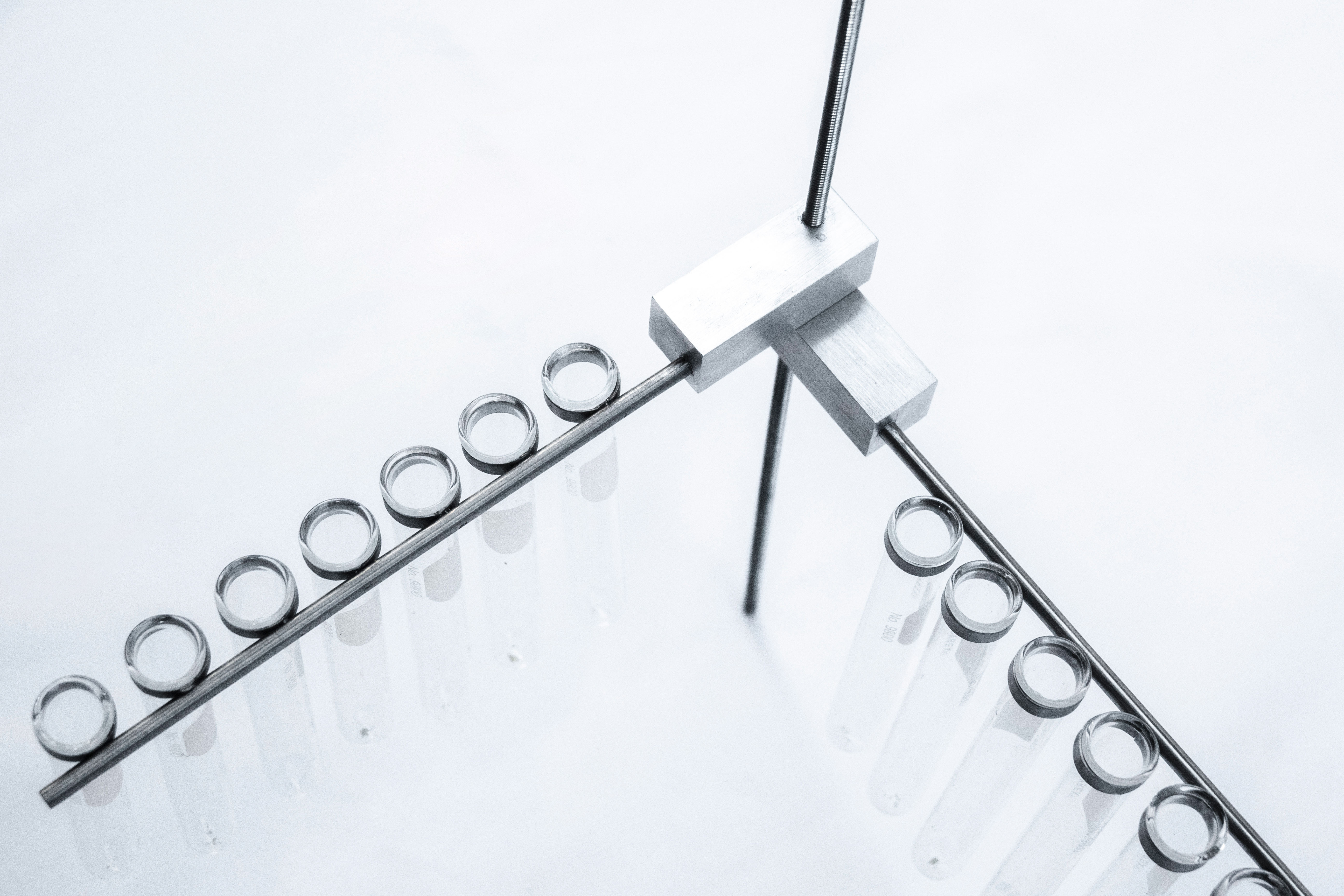 dispositivos poros — 33