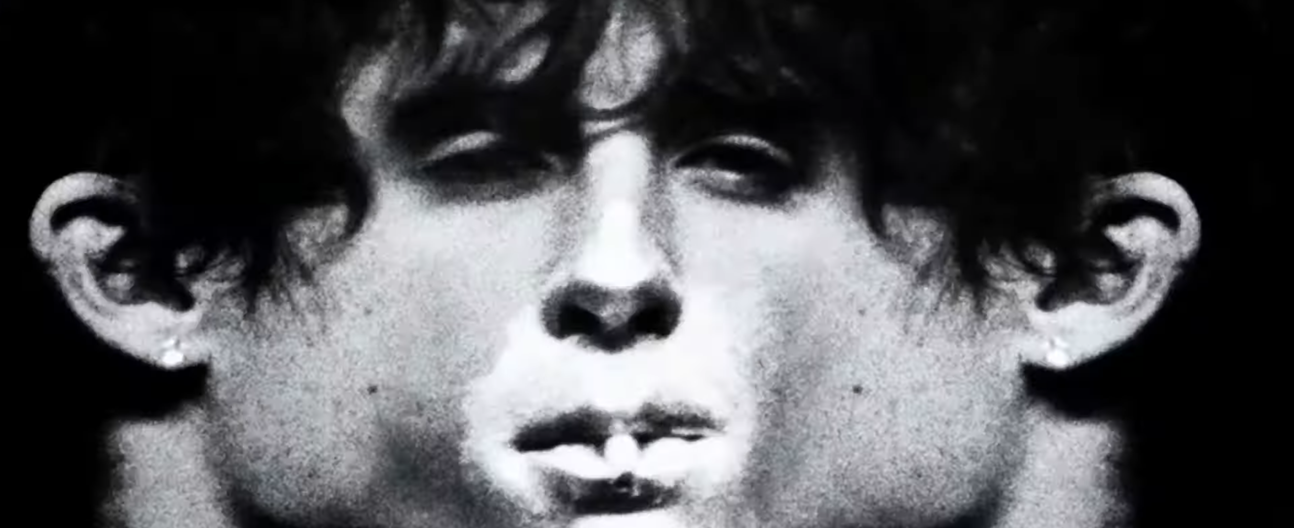 RALY - Velvet project image