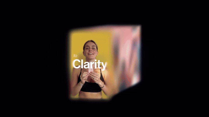 Dig.ai