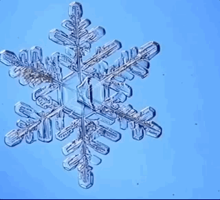 snowflake-formation.gif