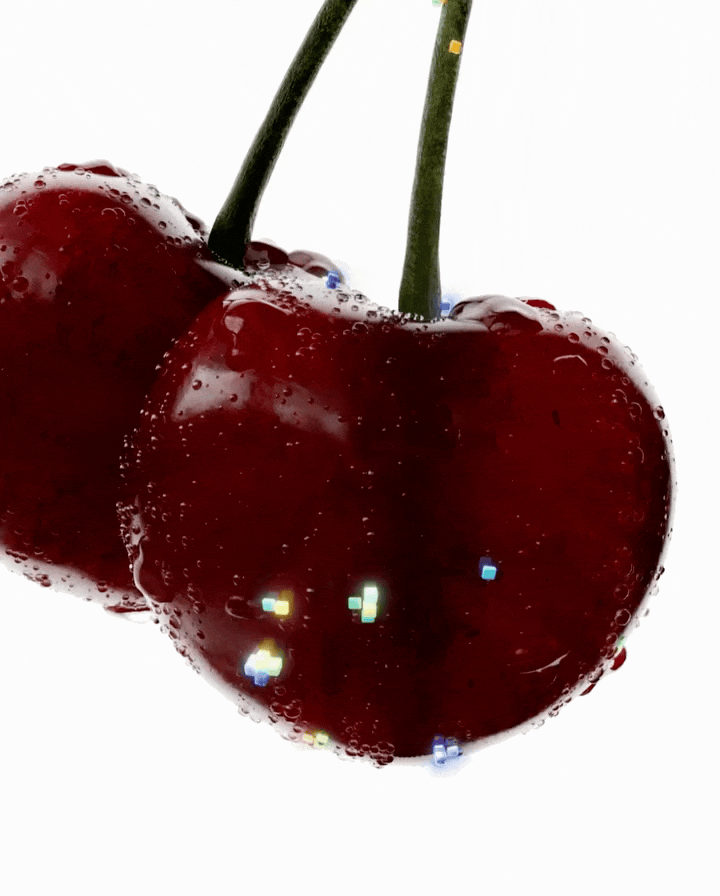 @redot.studio-10.gif