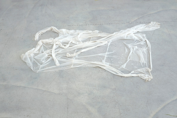 Anna-Sophie Berger, she vanished 1, 2015 Anna-Sophie Berger, she vanished 1, 2015