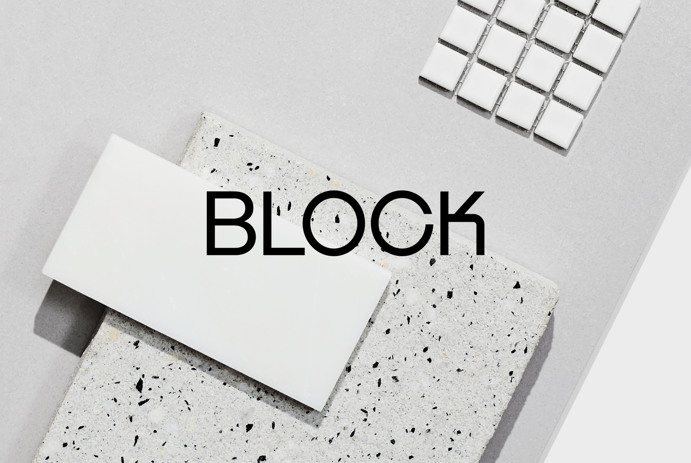 block_2.gif