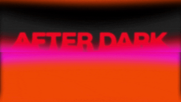 Daisy Chain Studio - Nike ADT