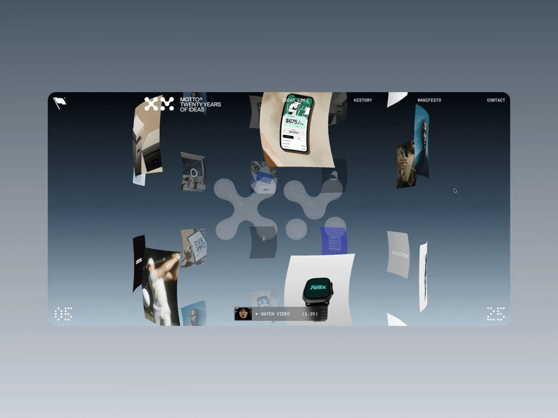 6917abfaf1c91627143736.gif