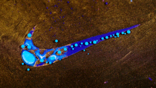 79810e69847597.5b8fae1850ea2.gif