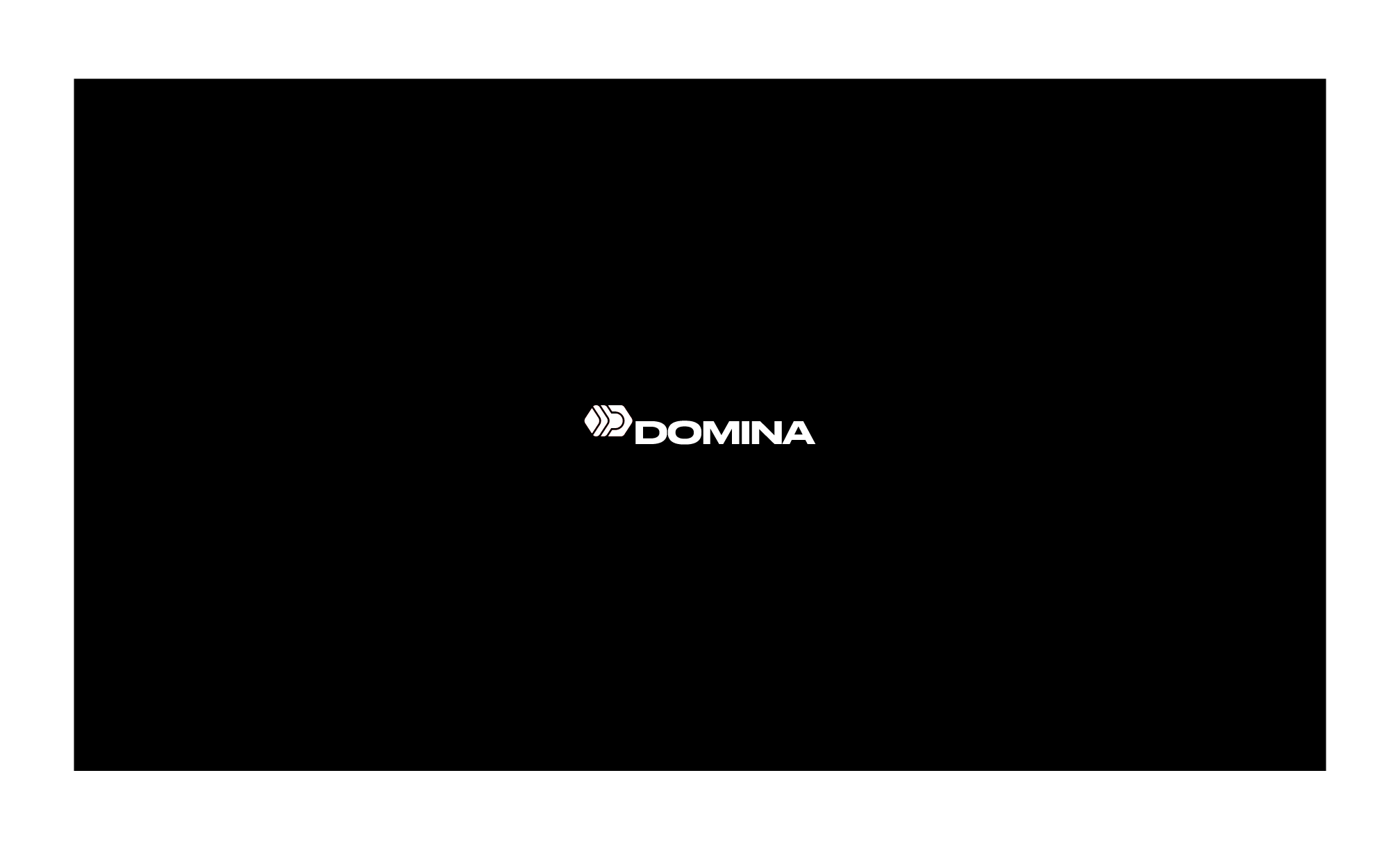 Domina B4 Png — Are Na