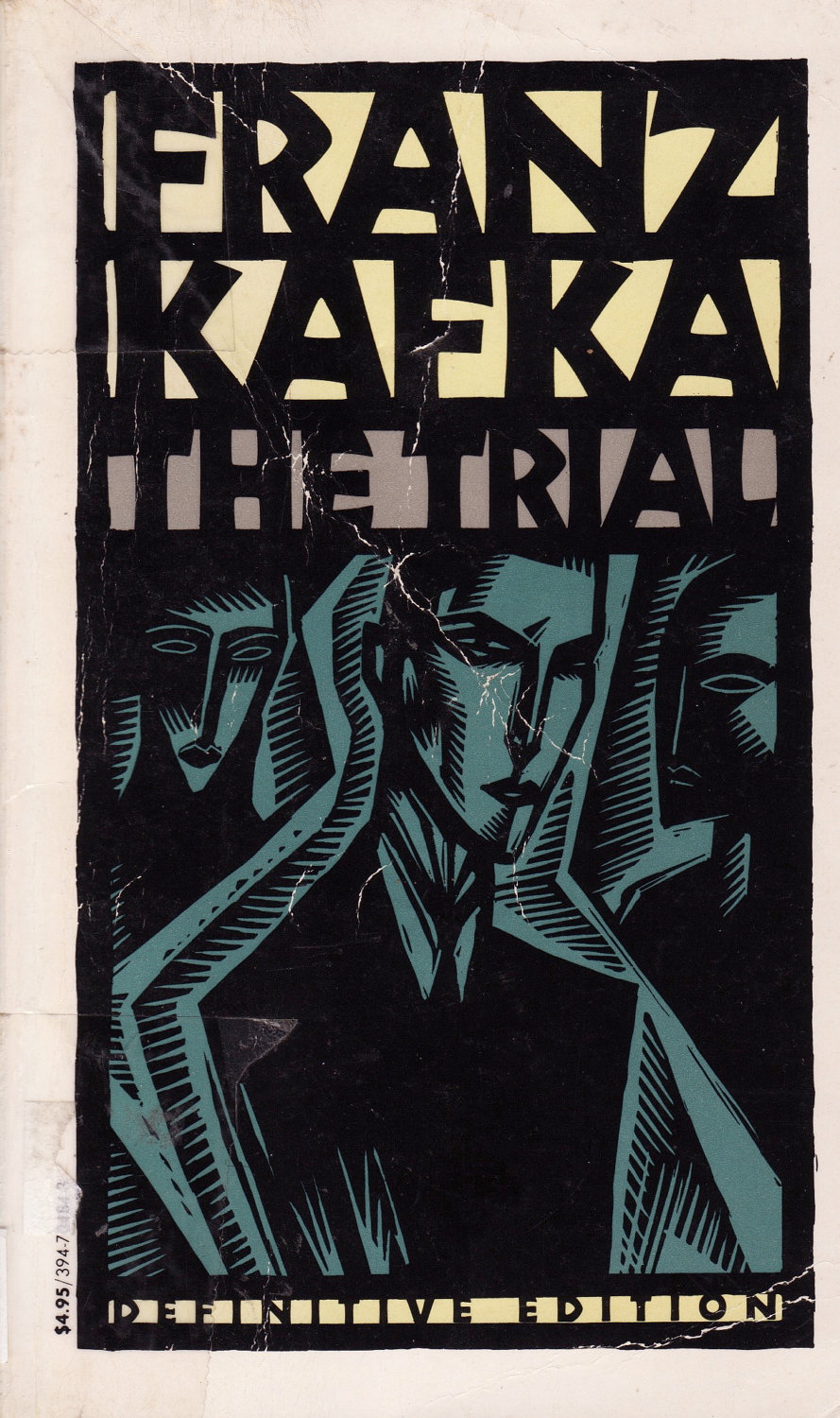 the trial franz kafka pages the trial franz kafka pages