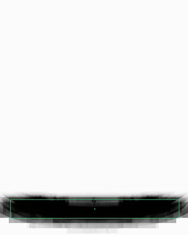 @danneuenhaus.gif