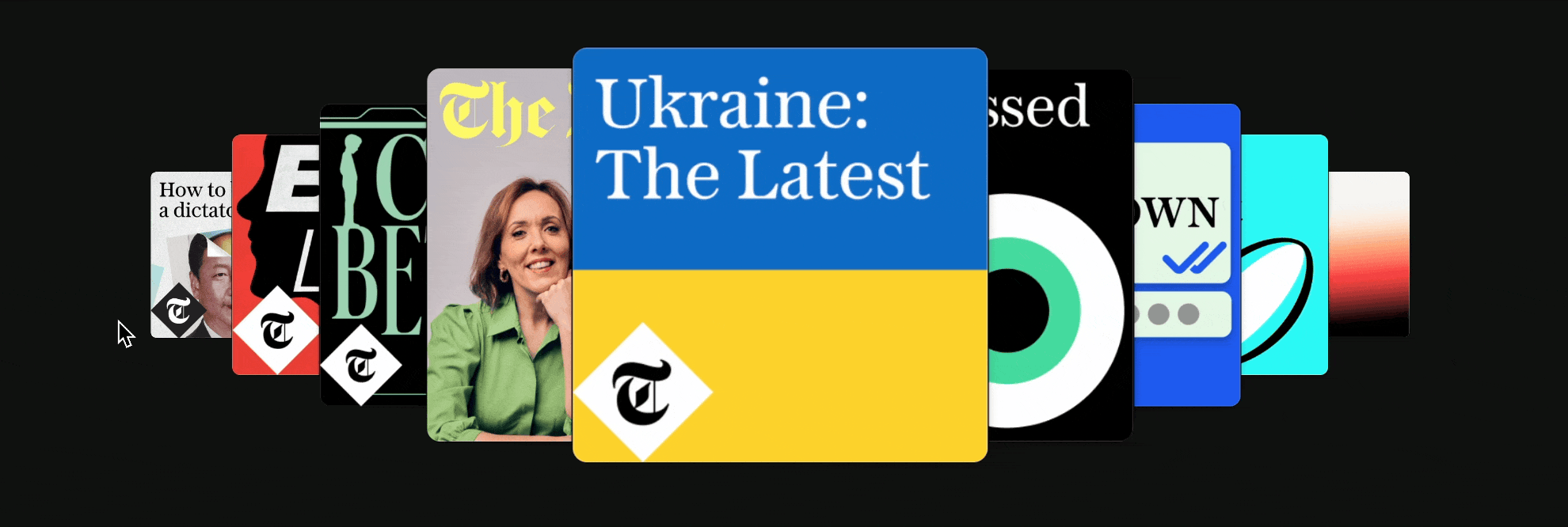 the-telegraph.gif