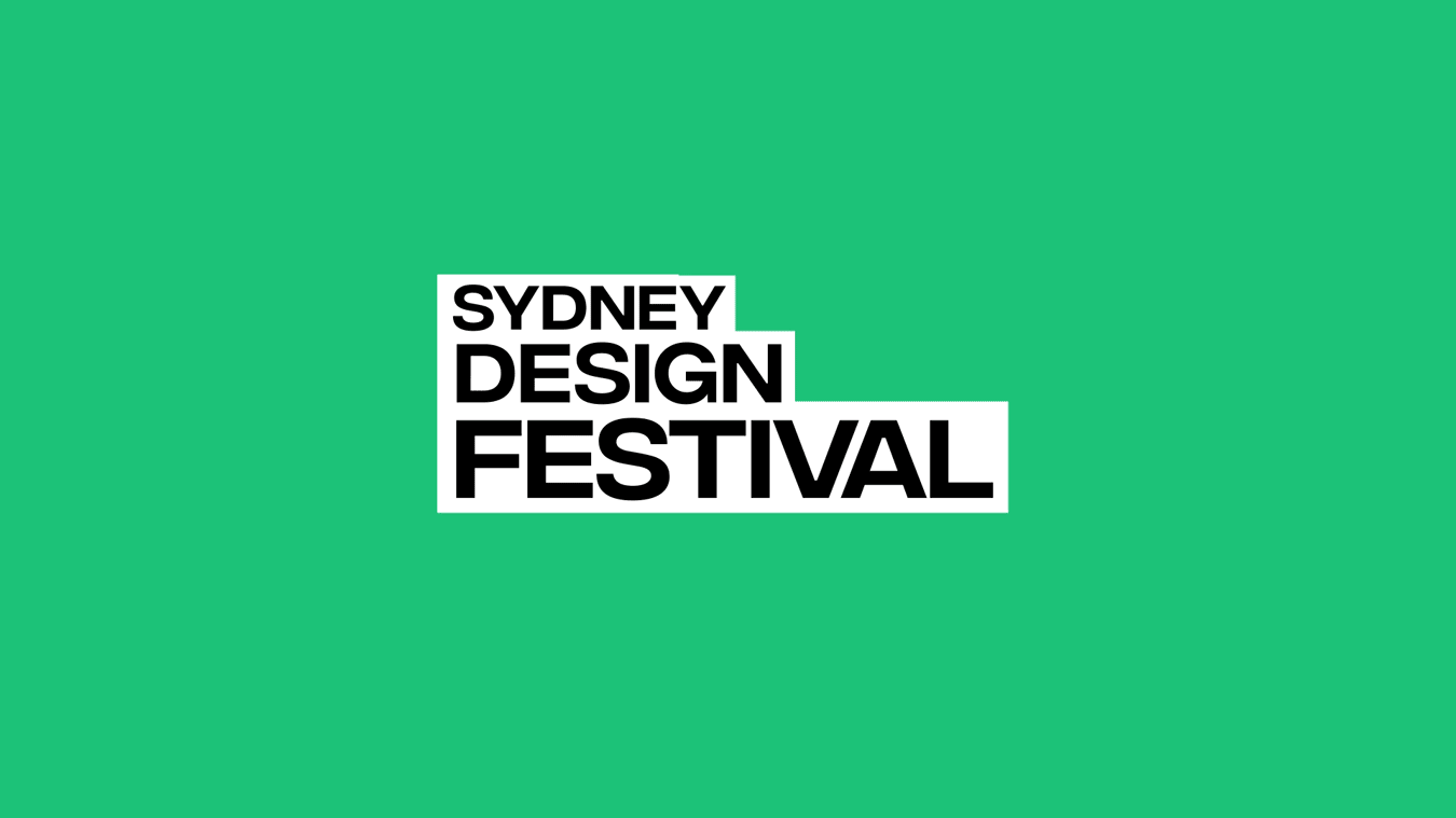 04-sydney-design-festival-2018-branding-motion-logo-reagency-australia-bpo.gif