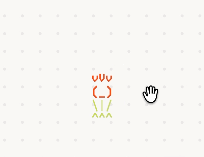 untitled.gif