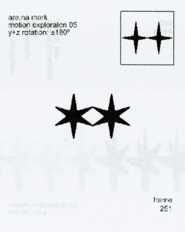 preview of are.na_4x5_scan_05.gif