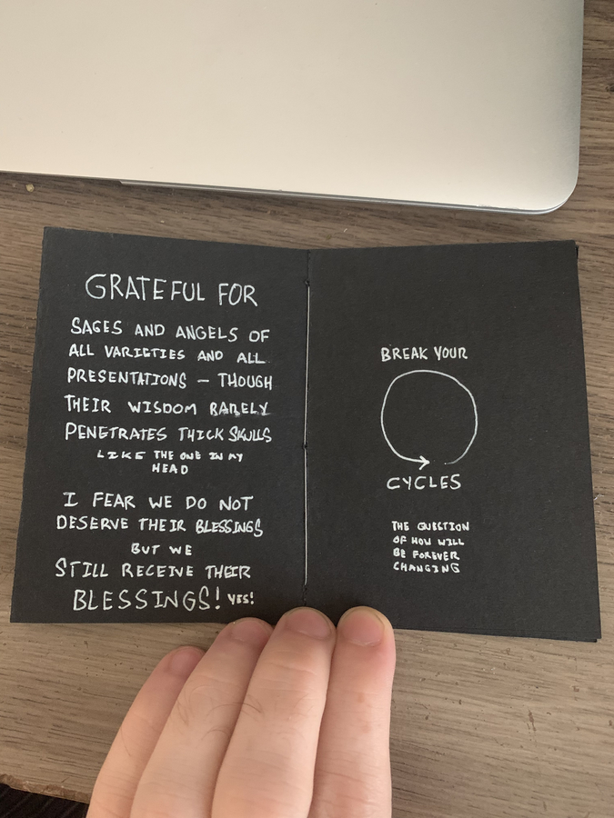 3c245b8d-c98c-4a7a-9793-03f69d34eafb.jpg