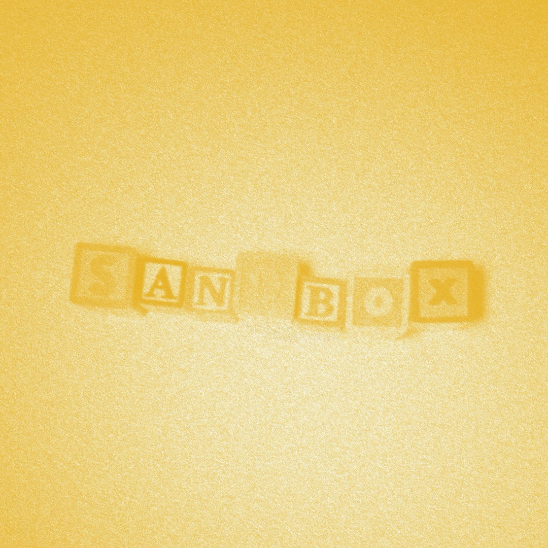 SANDBOX