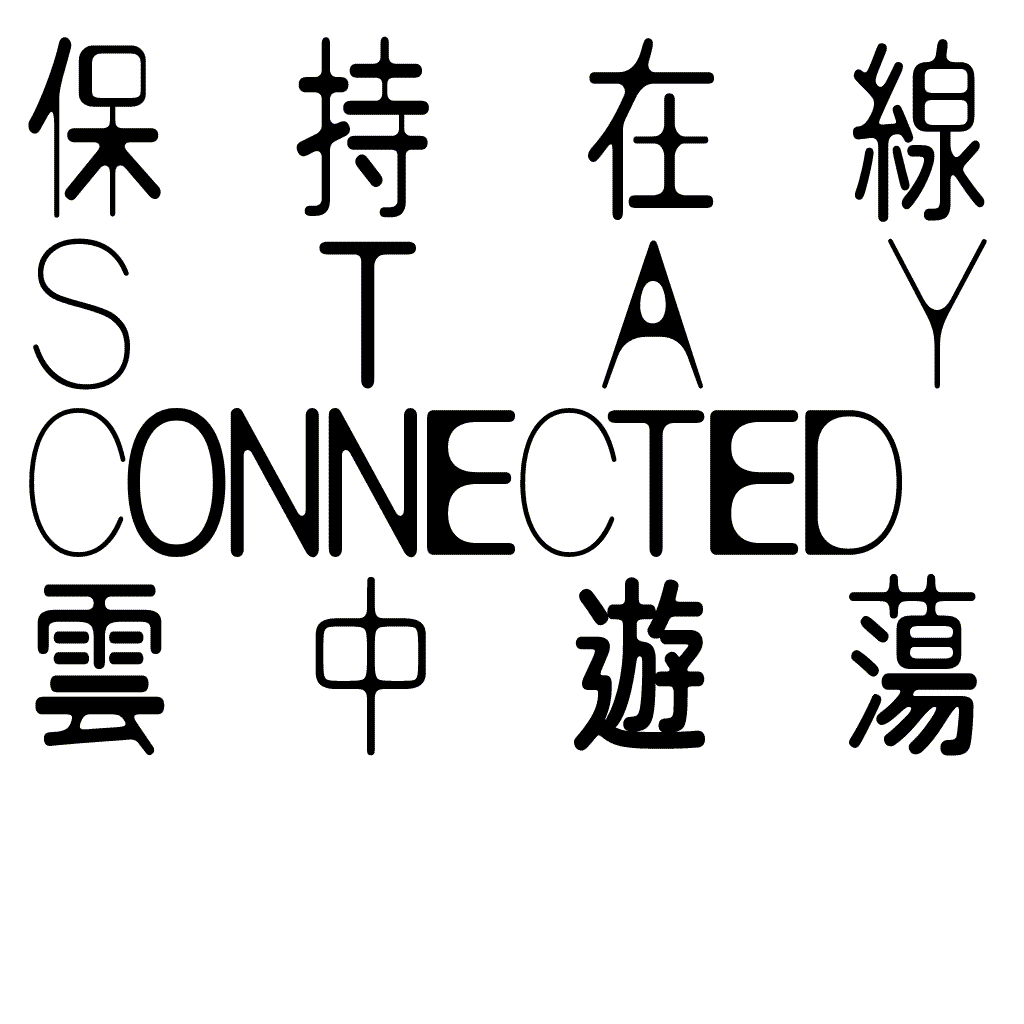 279106.gif 1,024×1,024 pixels
