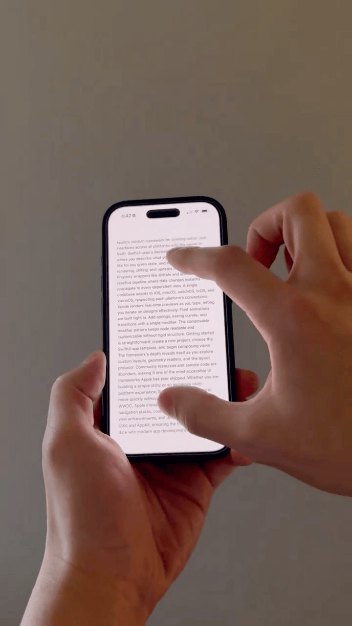 wi_aibnqtxppgce3.gif