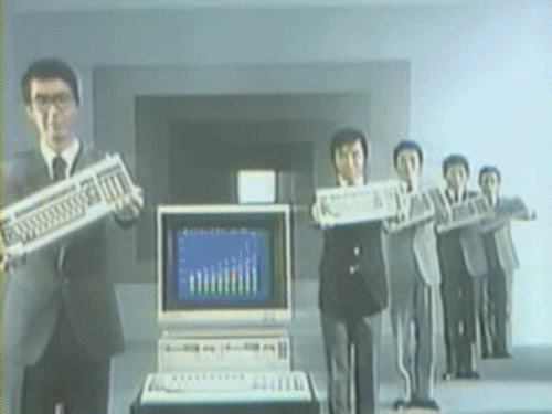60065476763.gif