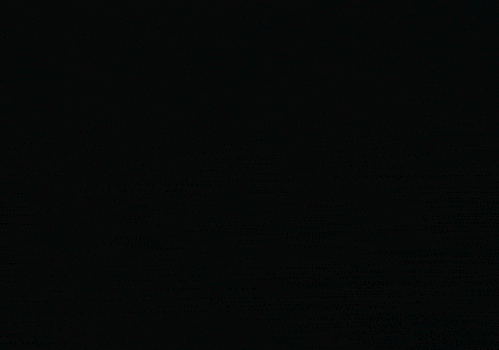 60358945054.gif