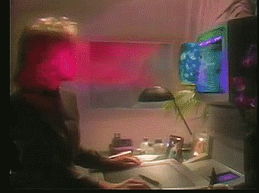 60921979531.gif