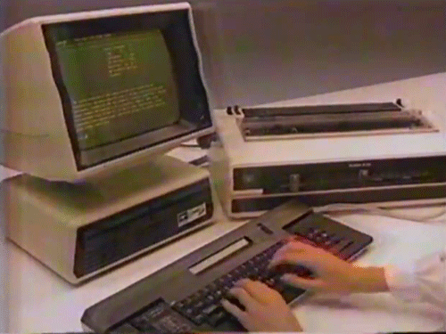 old-computer-gif.gif