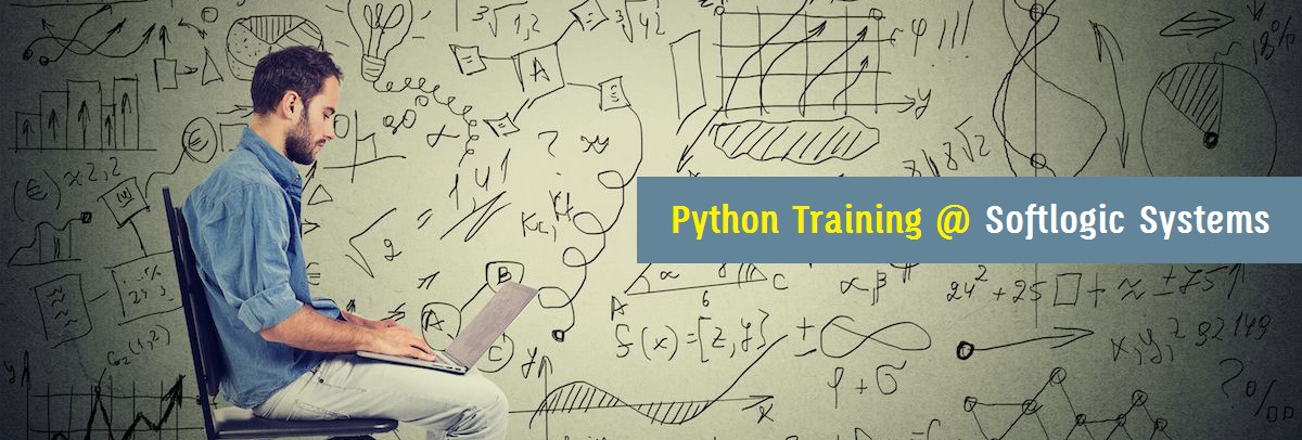 python-training-in-chennai.jpg — Are.na
