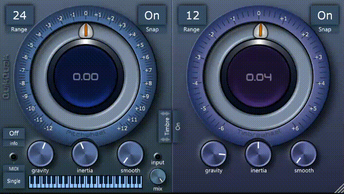 preview of Pitchwheel_Ani.gif (706×400)