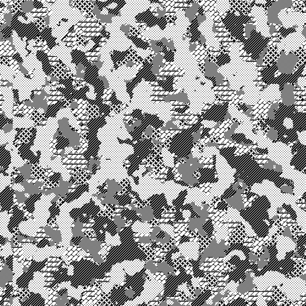 pattern_4.gif