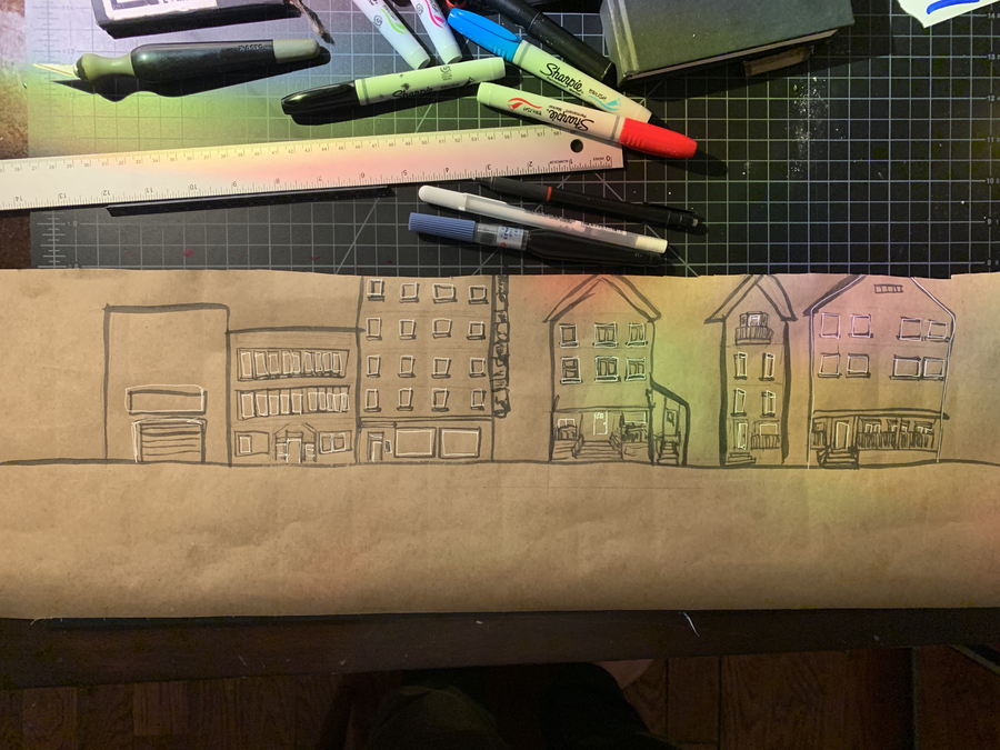 ea0bfc63-123c-4081-aea1-909b45be6cce.jpg