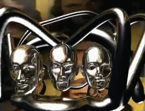 150304301443.gif