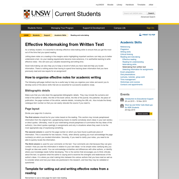i love winter essay nepal