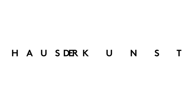 haus-der-kunst-logo-animation.gif