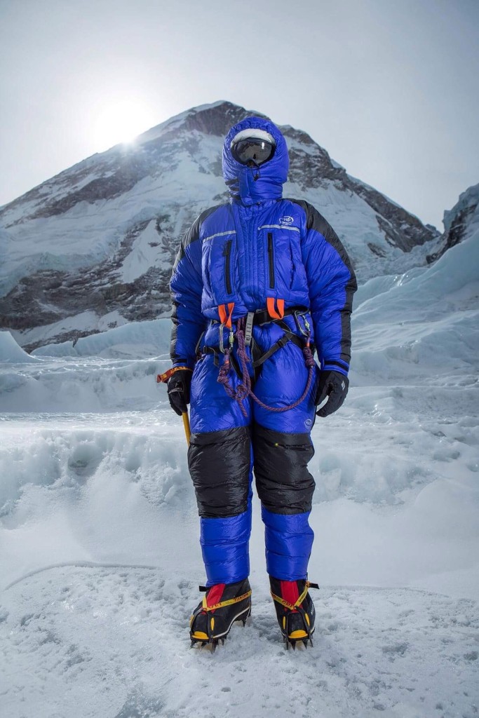 Pin By Krista Koch On Things Down Suit Cold Weather Gear Extreme Cold Weather Gear 