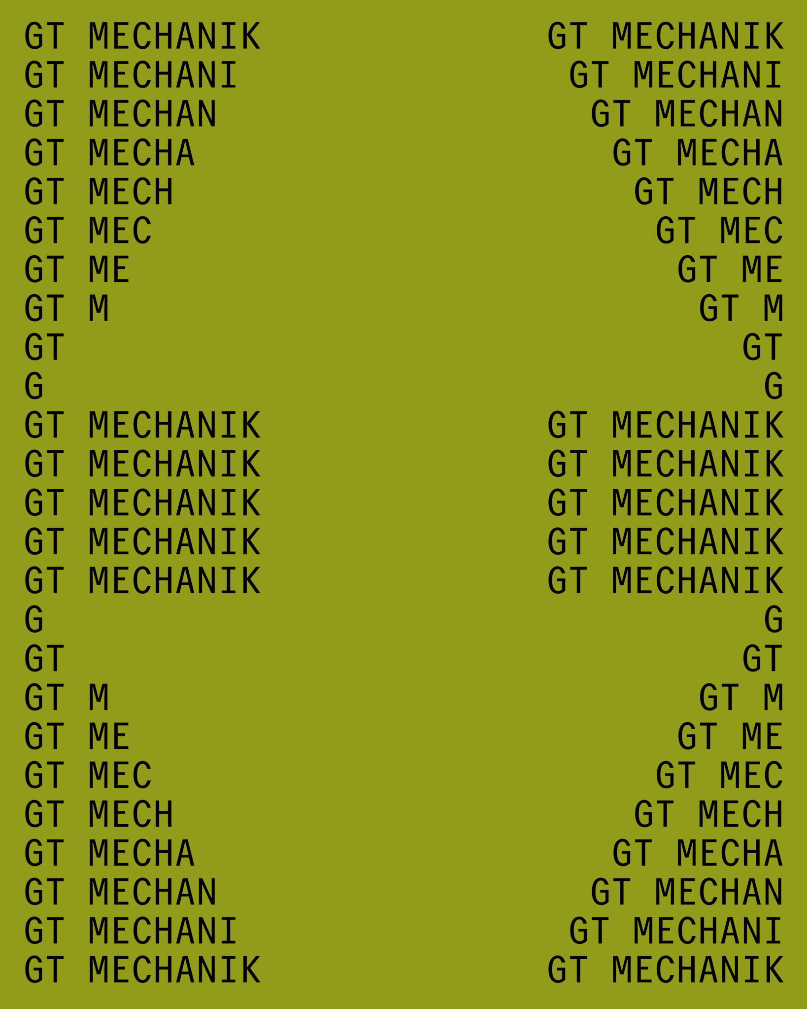 Image column