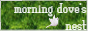 morningdovesnest