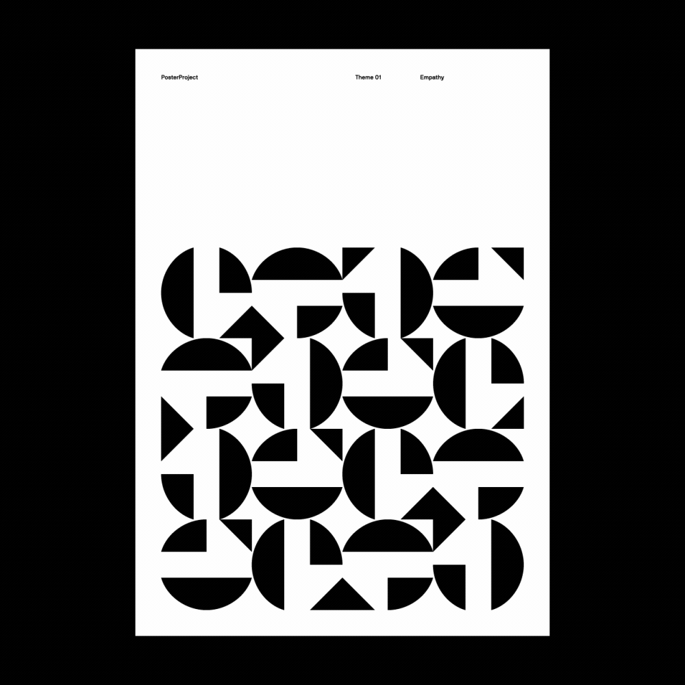 e_circular_ig_001.gif