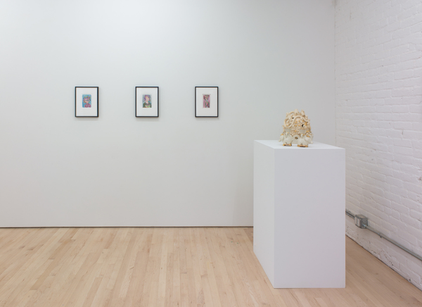 2019.06 CONDO New York, CONDO New York: Adams and Ollman, 2019 2019.06 CONDO New York, CONDO New York: Adams and Ollman, 2019