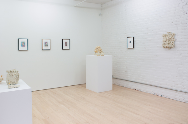 2019.06 CONDO New York, CONDO New York: Adams and Ollman, 2019 2019.06 CONDO New York, CONDO New York: Adams and Ollman, 2019