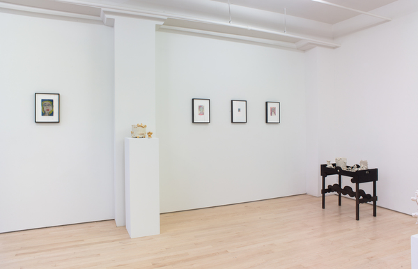 2019.06 CONDO New York, CONDO New York: Adams and Ollman, 2019 2019.06 CONDO New York, CONDO New York: Adams and Ollman, 2019