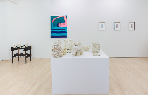 2019.06 CONDO New York, CONDO New York: Adams and Ollman, 2019 2019.06 CONDO New York, CONDO New York: Adams and Ollman, 2019