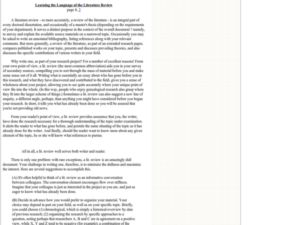 essay the royal family channel youtube