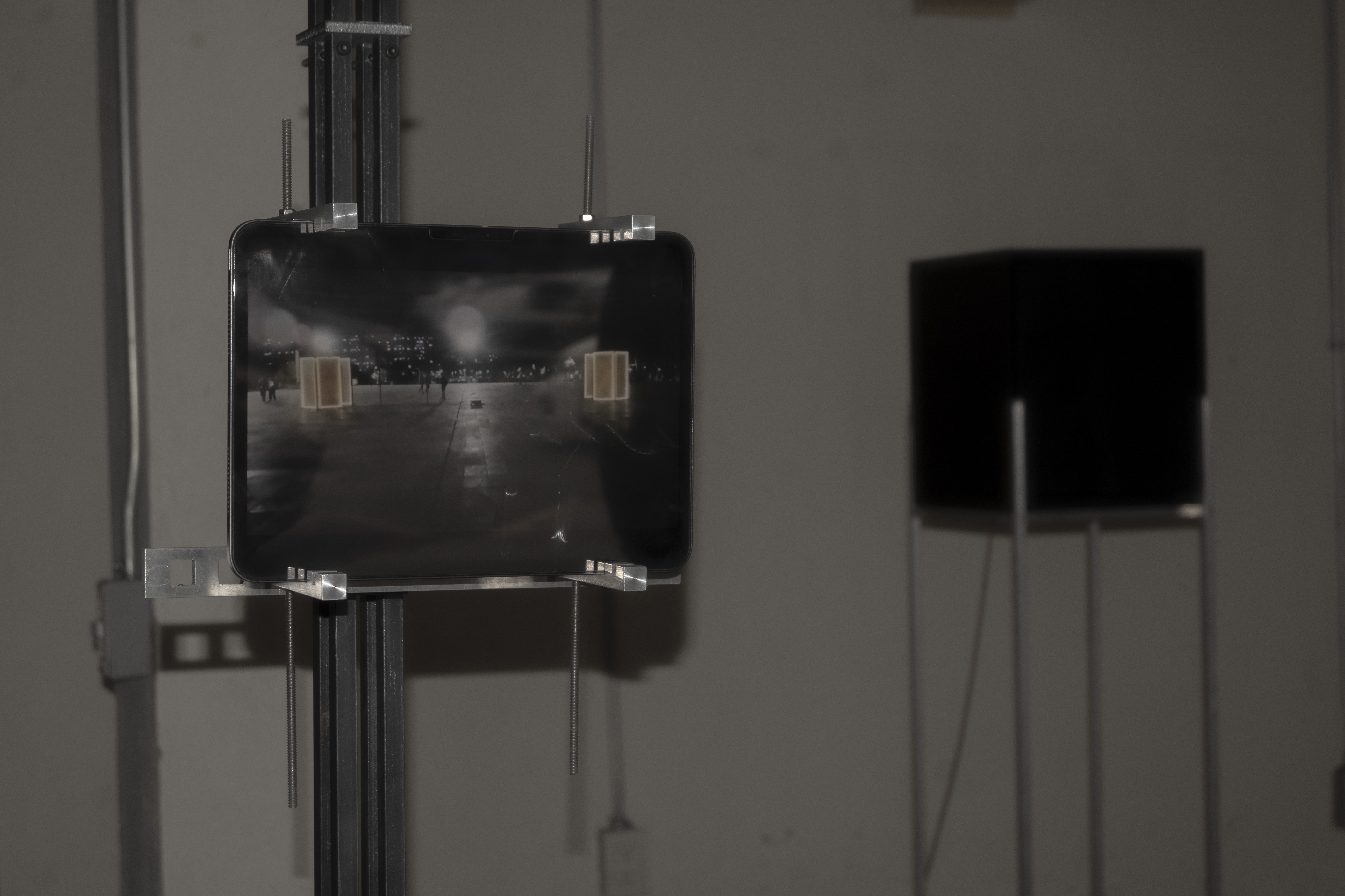 xpan.ep.2 — despliegue y lectura — 04
